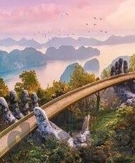 91麻豆精品国产91久久-国产精品91久久的无谓探讨
