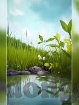 大象麻豆免费视频-在灰色边缘的温柔注视，大象麻豆免费视频的另类观察