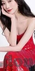 萝莉人妻侦探社-萝莉人妻侦探社，解谜与温情的交织