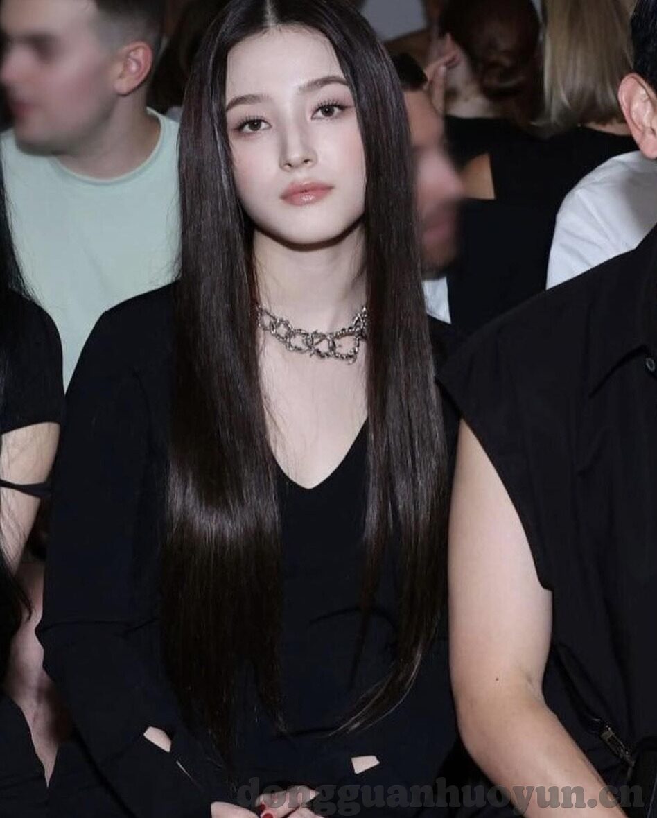 麻豆91av视频-追寻审美的边界，麻豆91视频现象的深思