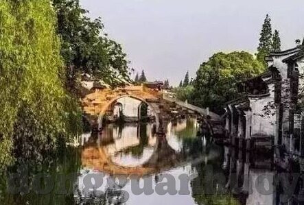 麻豆传媒?-数字化时代的视听盛宴，麻豆传媒的艺术探索与实践