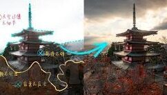 麻豆精品视频在线免费观看-麻豆世界，解锁精彩瞬间，探索免费视频的无限魅力