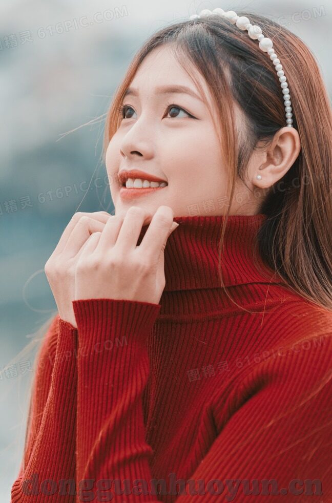 麻豆网站传媒-一线揭秘，麻豆网站传媒的细腻视角与逻辑构建