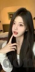 日韩av欧美-探索成人娱乐内容的全球视角，日韩AV、欧美影片的多元魅力