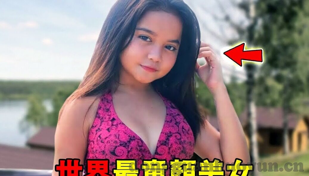日韩国产综合av-探索日韩文化中的综合AV现象，艺术、社会与个人视角的交融