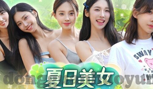 糖心直播视频APP-聚焦现代娱乐新风尚，揭开糖心直播视频APP的神秘面纱