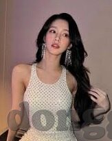 小早川了怜子中文字幕-探寻小早川了怜子的故事，一抹温柔的光