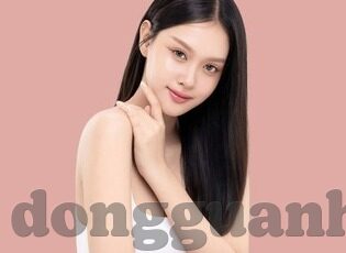 影音先锋伦理片-影音先锋，伦理边界的探索与反思