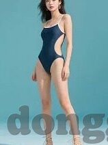 淫人妻-伦理的迷雾，审视淫人妻的复杂面向
